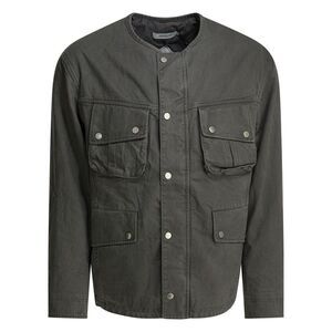 Nonnative Men Utility Jacket